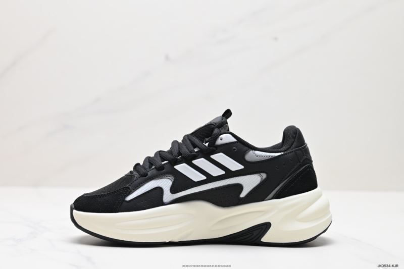 Adidas Other Shoes